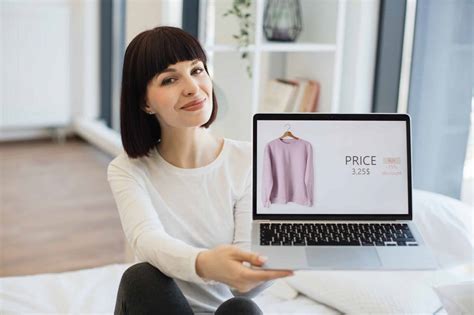 ou acheter des vetements en ligne j'habite en chine